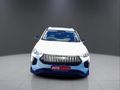 2025 Haval Jolion Pro 1.5T Super Luxury DCT