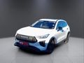 2025 Haval Jolion Pro 1.5T Super Luxury DCT