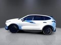 2025 Haval Jolion Pro 1.5T Super Luxury DCT