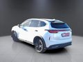 2025 Haval Jolion Pro 1.5T Super Luxury DCT