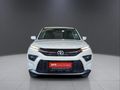 2025 Toyota Urban Cruiser 1.5 XS