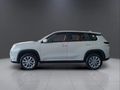 2025 Toyota Urban Cruiser 1.5 XS