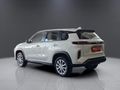 2025 Toyota Urban Cruiser 1.5 XS