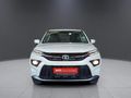 2025 Toyota Urban Cruiser 1.5 XS