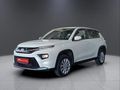 2025 Toyota Urban Cruiser 1.5 XS
