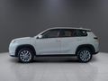 2025 Toyota Urban Cruiser 1.5 XS