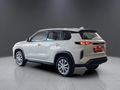 2025 Toyota Urban Cruiser 1.5 XS