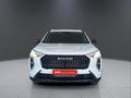 2025 Haval Jolion 1.5T City Plus DCT