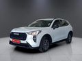 2025 Haval Jolion 1.5T City Plus DCT