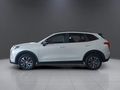 2025 Haval Jolion 1.5T City Plus DCT
