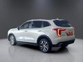 2025 Haval Jolion 1.5T City Plus DCT
