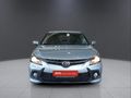 2025 Toyota Starlet 1.5 XS Auto
