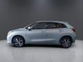 2025 Toyota Starlet 1.5 XS Auto