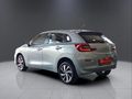 2025 Toyota Starlet 1.5 XS Auto