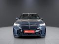 2024 BMW X5 xDrive30d M Sport Pro