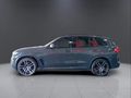 2024 BMW X5 xDrive30d M Sport Pro