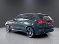 2024 BMW X5 xDrive30d M Sport Pro