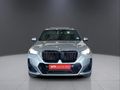 2025 BMW X1 sDrive18d M Sport
