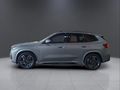 2025 BMW X1 sDrive18d M Sport
