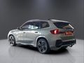 2025 BMW X1 sDrive18d M Sport