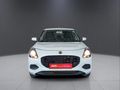 2025 Suzuki Swift 1.2 GL