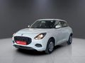 2025 Suzuki Swift 1.2 GL