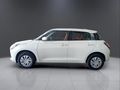 2025 Suzuki Swift 1.2 GL