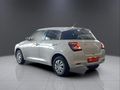 2025 Suzuki Swift 1.2 GL
