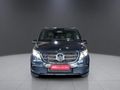 2023 Mercedes-Benz V-Class V250d Avantgarde Auto
