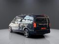 2023 Mercedes-Benz V-Class V250d Avantgarde Auto