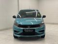 2026 TATA Tiago 1.2 XT