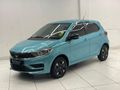 2026 TATA Tiago 1.2 XT