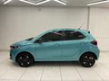 2026 TATA Tiago 1.2 XT