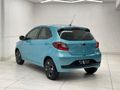 2026 TATA Tiago 1.2 XT