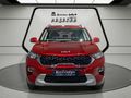 2023 Kia Sonet 1.5 EX CVT