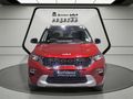 2023 Kia Sonet 1.5 EX CVT