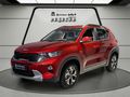 2023 Kia Sonet 1.5 EX CVT