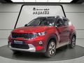 2023 Kia Sonet 1.5 EX CVT