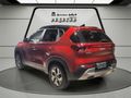 2023 Kia Sonet 1.5 EX CVT