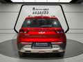2023 Kia Sonet 1.5 EX CVT