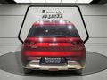 2023 Kia Sonet 1.5 EX CVT