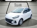 2026 Hyundai Grand i10 1.0 Motion