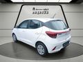 2026 Hyundai Grand i10 1.0 Motion