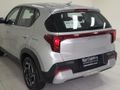2025 Kia Sonet 1.5 LX Auto