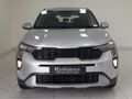 2025 Kia Sonet 1.5 LX Auto