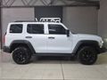 2026 GWM Tank 300 2.4TD Super-Luxury 4x4 Auto