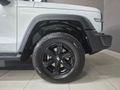 2026 GWM Tank 300 2.4TD Super-Luxury 4x4 Auto