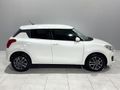 2022 Suzuki Swift 1.2 GLX Auto