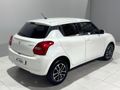 2022 Suzuki Swift 1.2 GLX Auto
