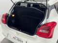2022 Suzuki Swift 1.2 GLX Auto